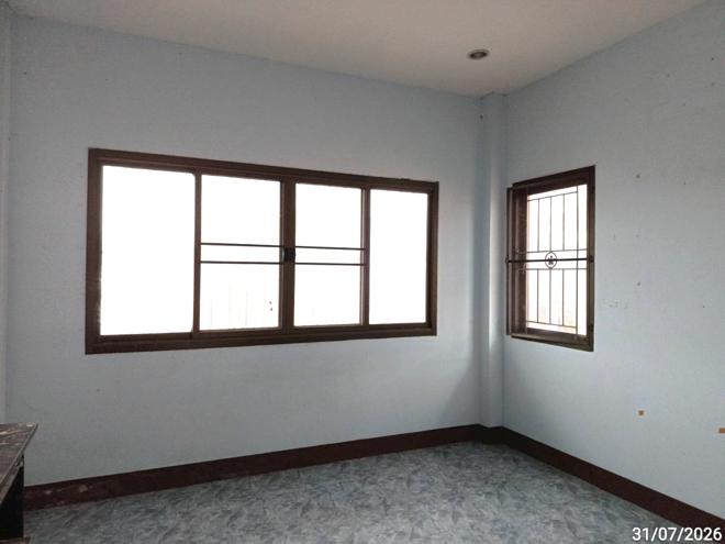 picture HOME 131 Sq.w. Lam Plai Mat Buri Ram for 3.5M - 15/45