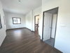 listing thumbnail image 31