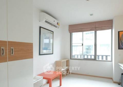 รูป คอนโด 2-ห้องนอน ที่ ดิ เออเบิร์น ใกล้ เซ็นทรัลเฟสติวัล พัทยาบีช (ID 2740655) - รูปที่ 3/6