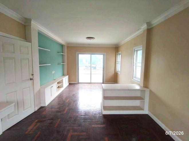 picture HOME 51 Sq.w. Muang Khon Kaen Khon Kaen for 2.7M - 10/39