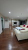 listing thumbnail image 28
