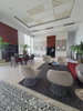 listing thumbnail image 22