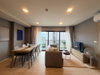 listing thumbnail image 19
