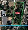 listing thumbnail image 9