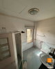 listing thumbnail image 36