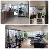 listing thumbnail image 12
