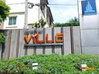listing thumbnail image 12