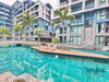 listing thumbnail image 12