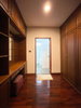 listing thumbnail image 39