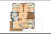 listing thumbnail image 5