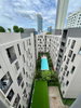 listing thumbnail image 26