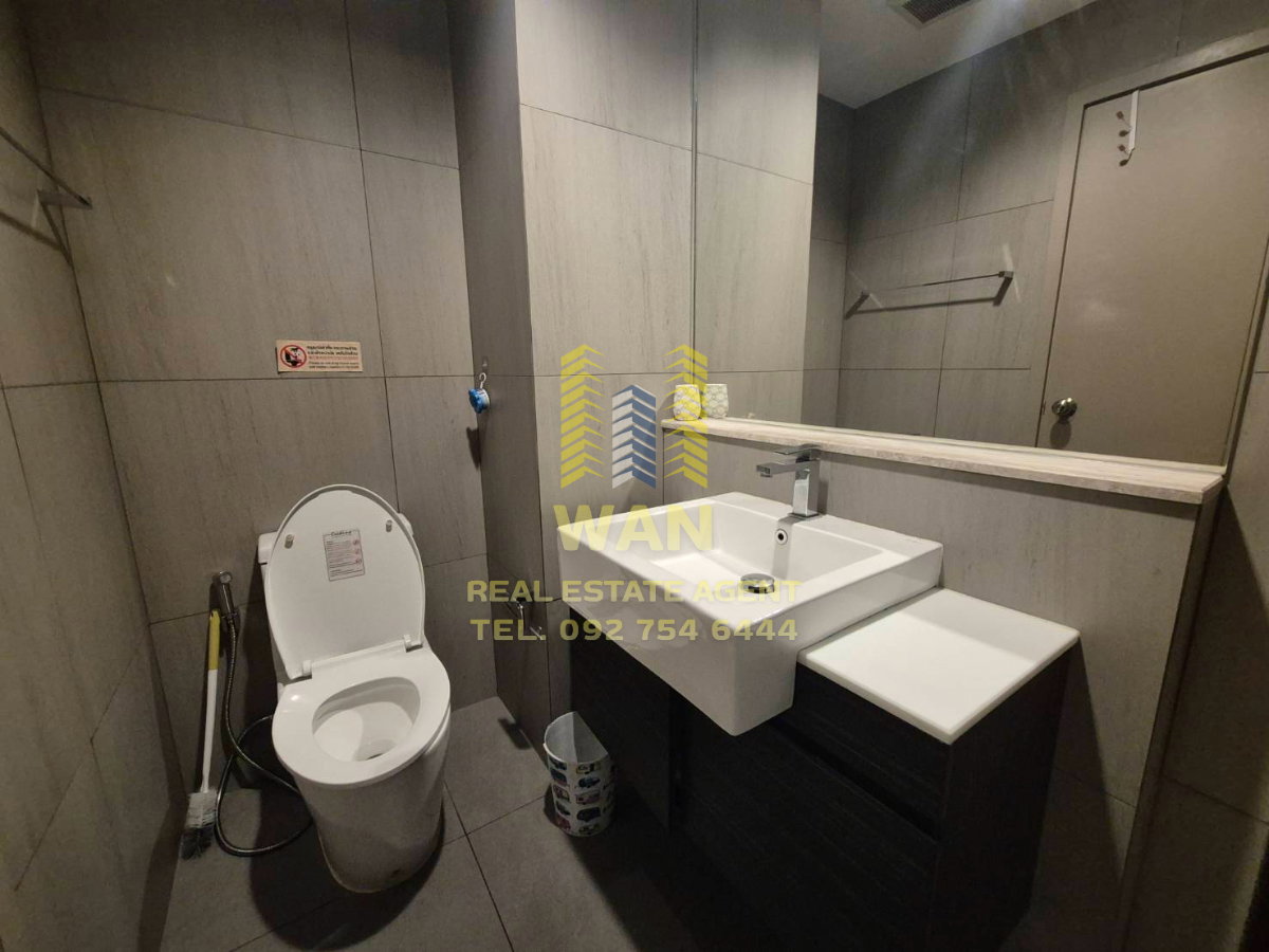 picture politan rive riversidecondo for rent - 11/14