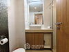 listing thumbnail image 8