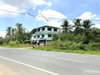 listing thumbnail image 13