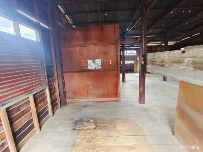 picture HOME 87 Sq.w. Chum Phae Khon Kaen for 352,000 - 7/31