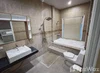 listing thumbnail image 23