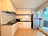 listing thumbnail image 15