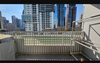 listing thumbnail image 3