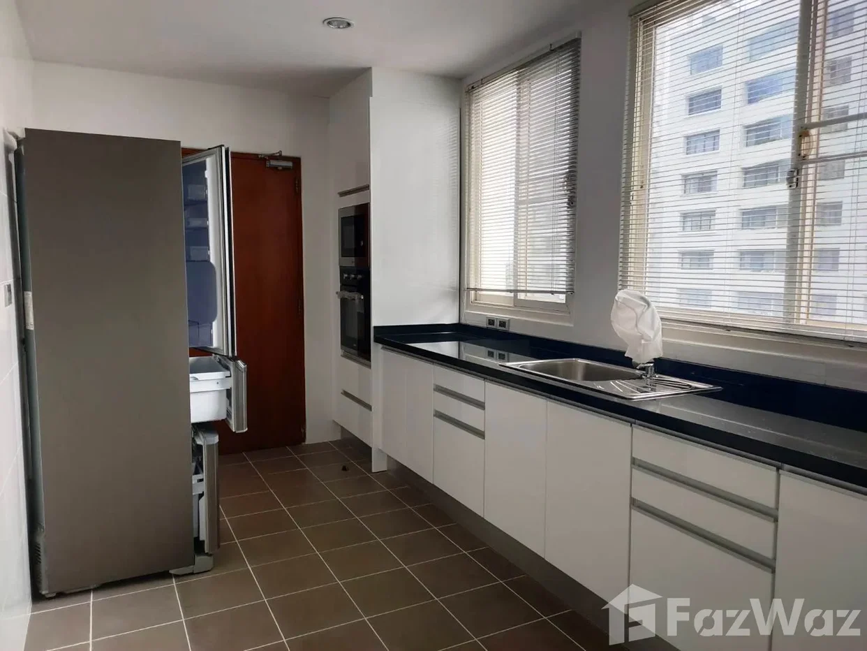 picture Sawang Apartment 6785451 - 12/16