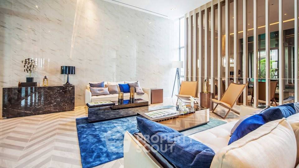 รูป คอนโด 1-ห้องนอน ที่ เดอะ รูม สุขุมวิท 69 ใกล้ BTS พระโขนง (ID 3315199) - รูปที่ 14/28