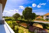 listing thumbnail image 43