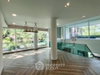 listing thumbnail image 28