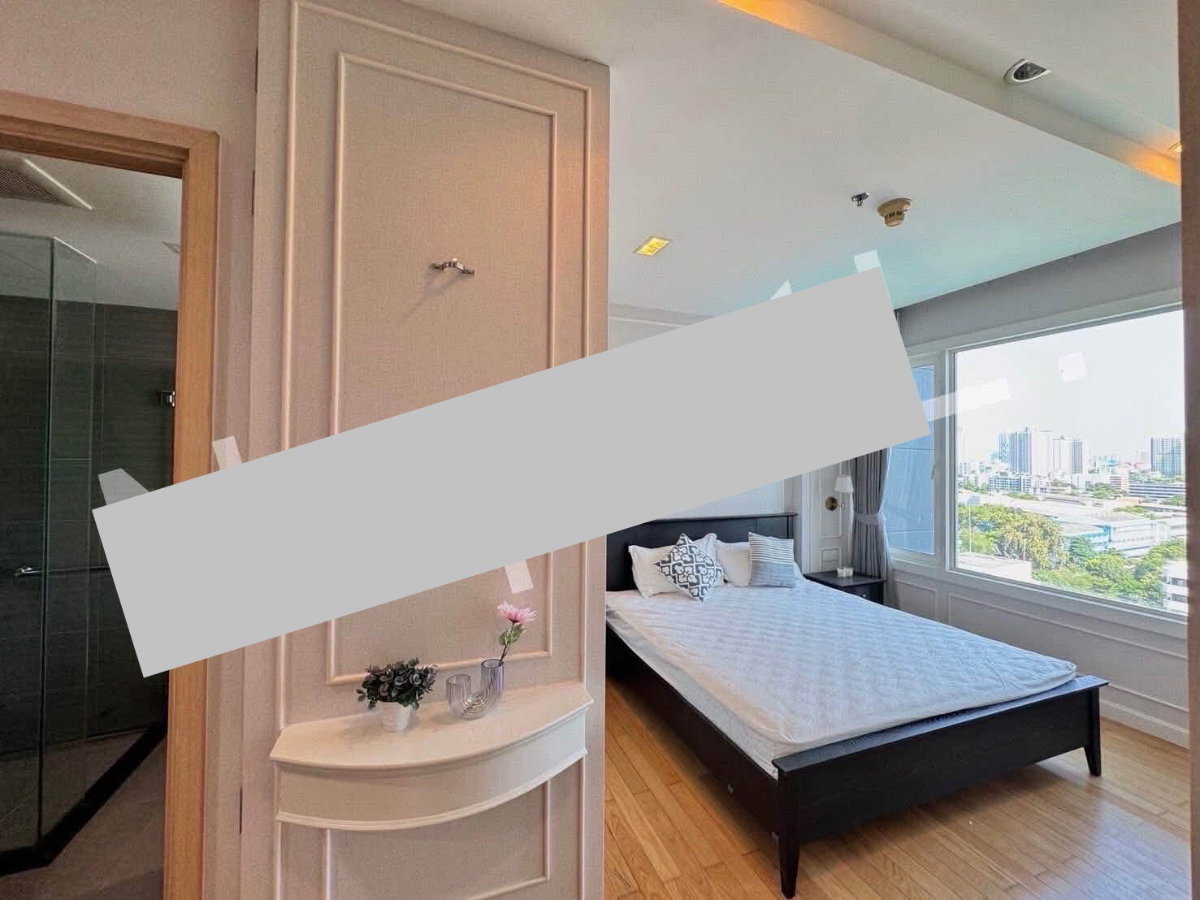 picture Siri at Sukhumvit - 7/13