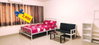 listing thumbnail image 0