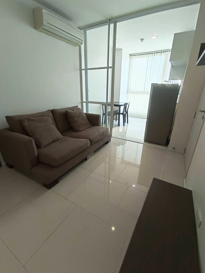 picture 🍀 For Rent Sense Phaholyothin 🍀 Add Line ID: @zcondo (with@) 🔥 C6244 - 5/14