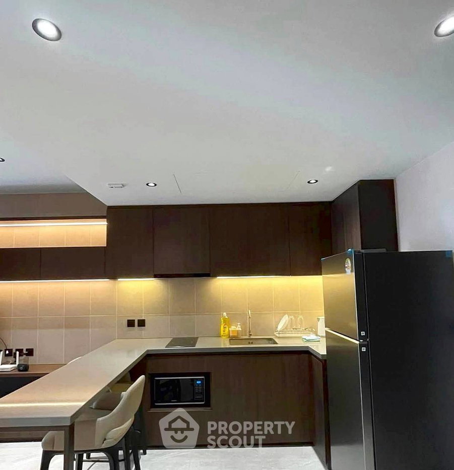 picture 1-BR Condo at The Panora Estuaria close to Baan Amphur (ID 3304501) - 3/8