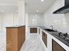 listing thumbnail image 23
