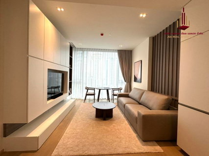 รูปภาพ ✨ For Rent: The Strand Thonglor Condo ✨ 💰 Only 70,000 THB/month