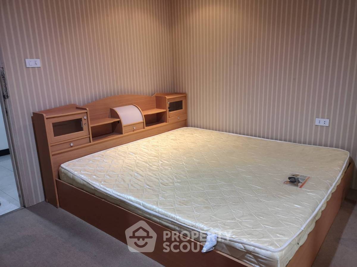 รูป คอนโด 1-ห้องนอน ที่ ประตูน้ำ เพรสตีจ คอนโดมิเนียม ใกล้ BTS พญาไท (ID 924299) - รูปที่ 11/13