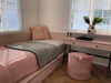 listing thumbnail image 10