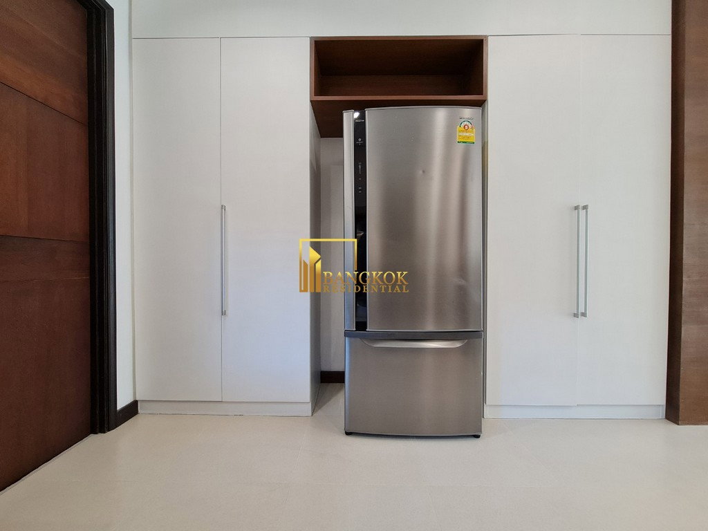 รูป Willow 49 | Impressive 3 Bedroom Luxury House With Pool - BR27746SH - รูปที่ 9/39
