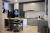 listing thumbnail image 19
