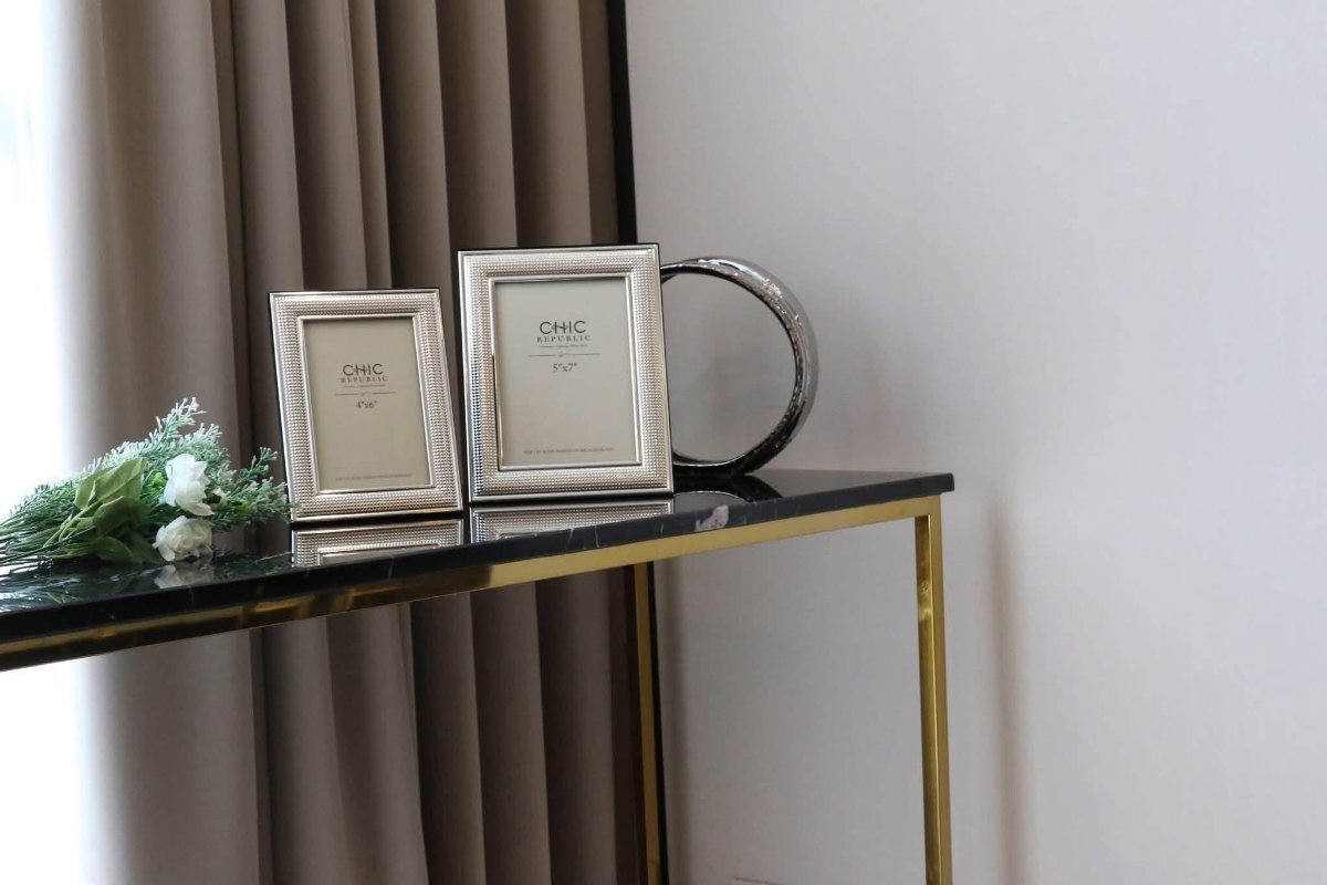 picture For Rent Noble Ploenchit Private Lift BTS Ploenchit 0 m. - 4/11