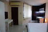 listing thumbnail image 8