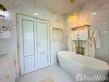 listing thumbnail image 71