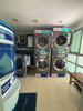 listing thumbnail image 4
