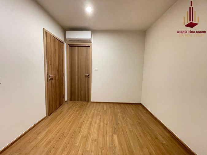 2-bed condo for sale, 66 sqm, THE LINE VIBE  Phahonyothin