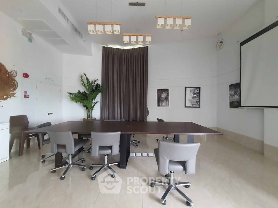 รูป คอนโด 1-ห้องนอน ที่ ศุภาลัย มอนเต้ 2 ใน วัดเกต (ID 3315011) - รูปที่ 21/33