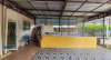 listing thumbnail image 24