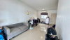 listing thumbnail image 3