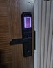 listing thumbnail image 11