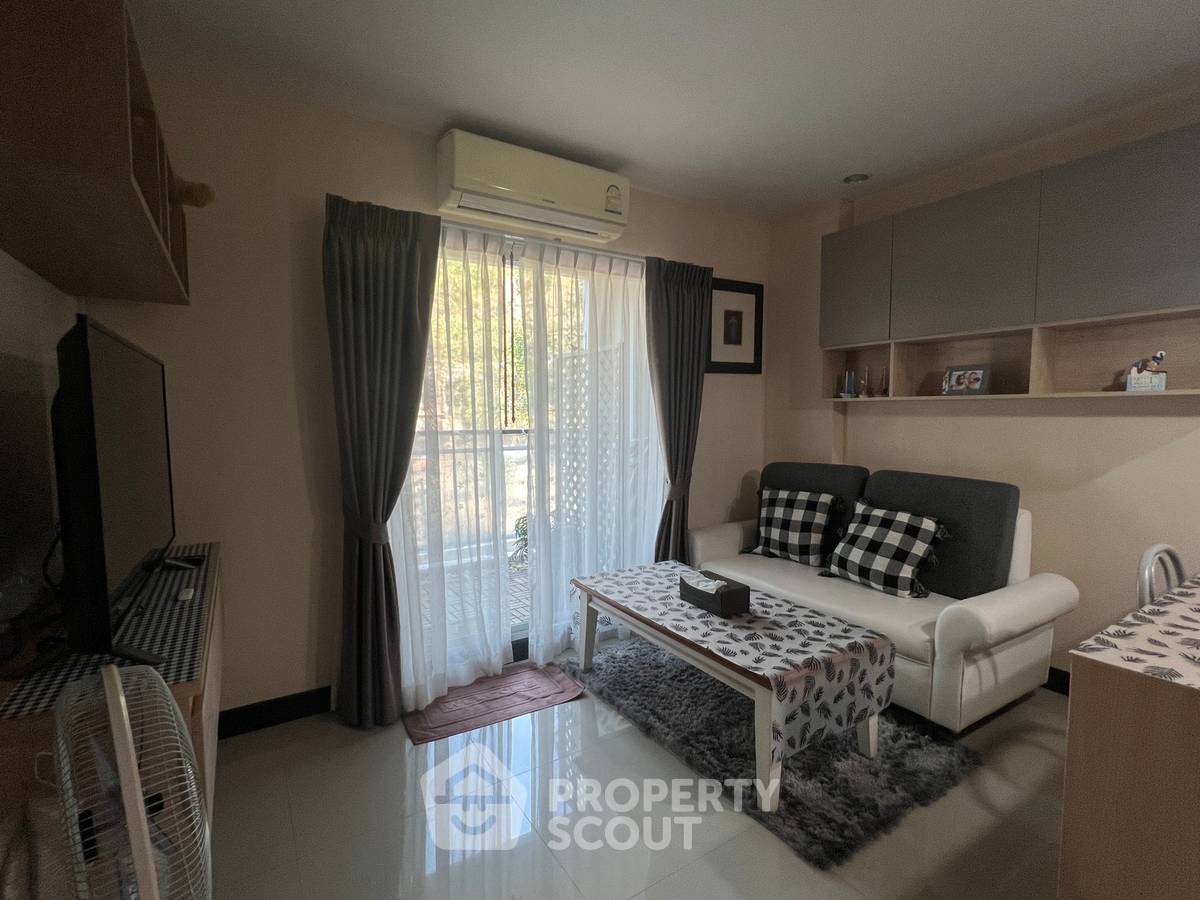 รูป ขายคอนโด 1 ห้องนอน ขนาด 42 ตร.ม. ที่ The 88 Condo Hua Hin (ID 2044768) - รูปที่ 6/17