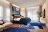 listing thumbnail image 7