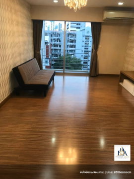 ✨ ให้เช่า คอนโด มาย รีสอร์ท แบงค์คอก (My Resort Bangkok) คอนโดมิเนียมใจกลางเมือง ตั้งอยู่ติดริมถนนเพชรบุรีตัดใหม่ บริเวณสี่แยกอโศก-เพชรบุรี ✨