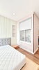 listing thumbnail image 27