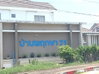 listing thumbnail image 6